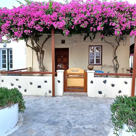 Affittacamere Evelina A Breath Away From The Black Offer Plenty Of Type To Every Traveler's Needs-economic Rooms-thematic Rooms-design Rooms-kitchenette Rooms-studios-small *