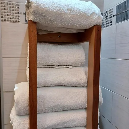 Evelina A Breath Away From The Black Offer Plenty Of Type To Every Traveler's Needs-economic Rooms-thematic Rooms-design Rooms-kitchenette Rooms-studios-small Affittacamere *