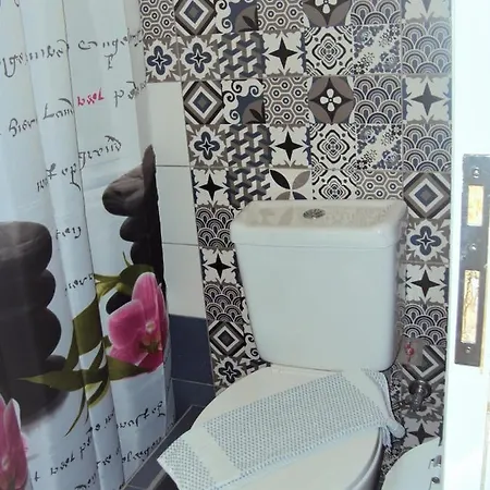 Evelina A Breath Away From The Black Offer Plenty Of Type To Every Traveler's Needs-economic Rooms-thematic Rooms-design Rooms-kitchenette Rooms-studios-small