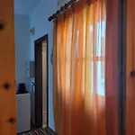 Evelina Means Vacation Beside The Sea, Who Wants To Swim In A Box Of Chemicals, Swimming In The Sea,there Is Nothing Like A Morning Walk On A Beach-beachlife Definitely Has A Different Vibe Penzion 4*