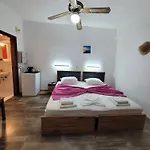 Evelina Means Vacation Beside The Sea, Who Wants To Swim In A Box Of Chemicals, Swimming In The Sea,there Is Nothing Like A Morning Walk On A Beach-beachlife Definitely Has A Different Vibe Penzion 4*