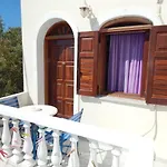 Evelina Means Vacation Beside The Sea, Who Wants To Swim In A Box Of Chemicals, Swimming In The Sea,there Is Nothing Like A Morning Walk On A Beach-beachlife Definitely Has A Different Vibe Penzion