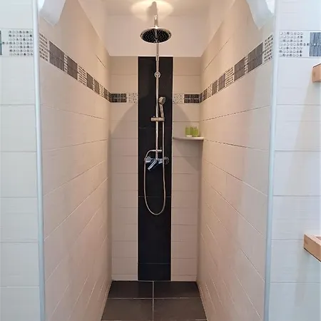 Evelina Means Vacation Beside The Sea, Who Wants To Swim In A Box Of Chemicals, Swimming In The Sea,there Is Nothing Like A Morning Walk On A Beachlife Definitely Has A Different Vibe