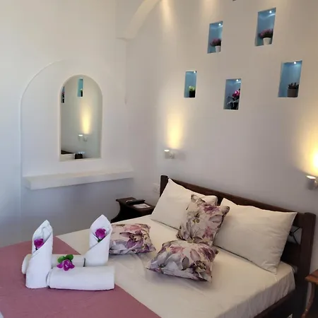 Evelina Means Vacation Beside The Sea, Who Wants To Swim In A Box Of Chemicals, Swimming In The Sea,there Is Nothing Like A Morning Walk On A Beachlife Definitely Has A Different Vibe