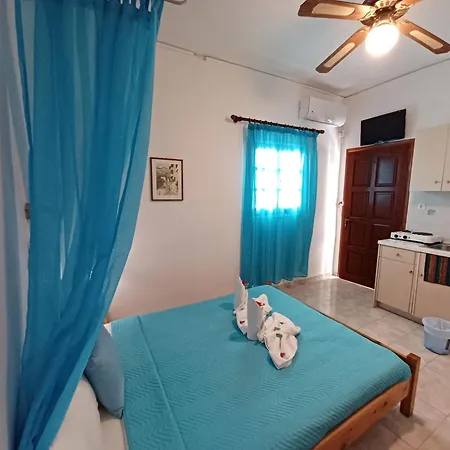 Evelina Means Vacation Beside The Sea-swimming In The Sea-there Is Nothing Like A Morning Walk On A Beach-beachlife Definitely Has A Different Vibe Pensionat