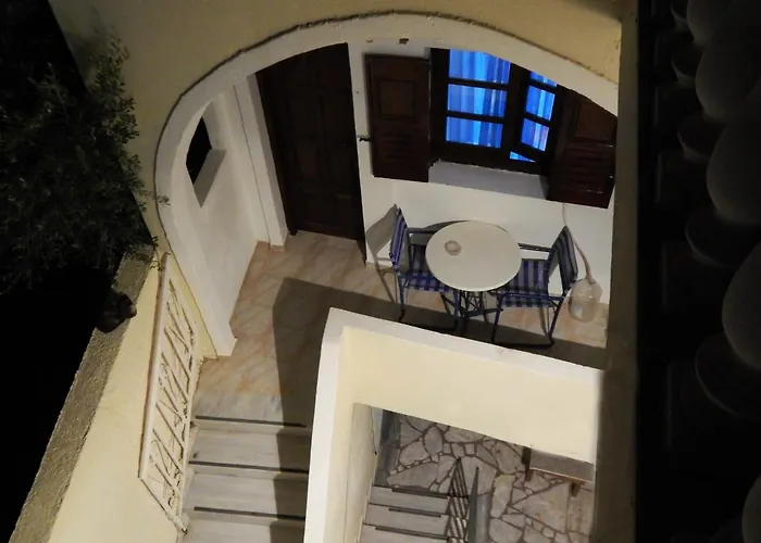 招待所 Evelina Means Vacation Beside The Sea, Who Wants To Swim In A Box Of Chemicals, Swimming In The Sea,there Is Nothing Like A Morning Walk On A Beach-beachlife Definitely Has A Different Vibe 4*