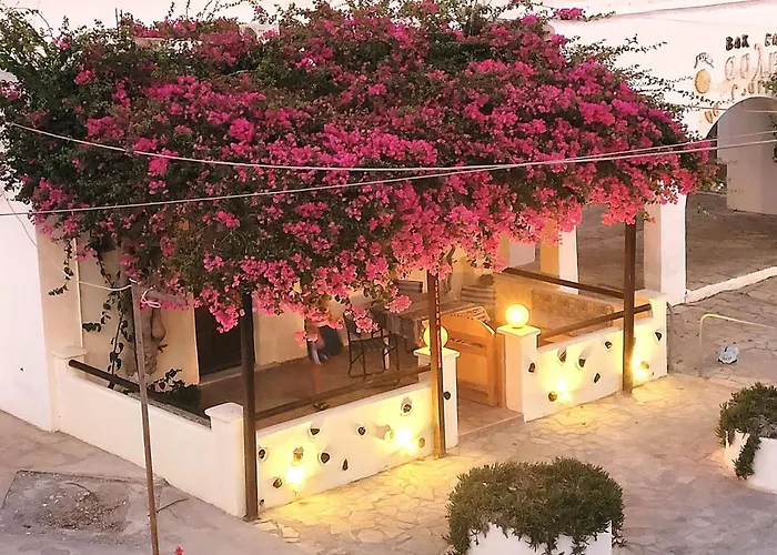 Evelina Means Vacation Beside The Sea, Who Wants To Swim In A Box Of Chemicals, Swimming In The Sea,there Is Nothing Like A Morning Walk On A Beach-beachlife Definitely Has A Different Vibe 4*