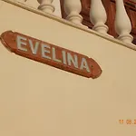 Evelina Means Vacation Beside The Sea, Who Wants To Swim In A Box Of Chemicals, Swimming In The Sea,there Is Nothing Like A Morning Walk On A Beach-beachlife Definitely Has A Different Vibe ゲストハウス 4*