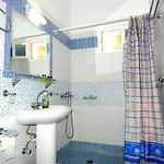 Evelina Means Vacation Beside The Sea, Who Wants To Swim In A Box Of Chemicals, Swimming In The Sea,there Is Nothing Like A Morning Walk On A Beach-beachlife Definitely Has A Different Vibe 4*