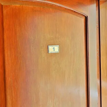 Maison d'hôtes Evelina Means Vacation Beside The Sea, Who Wants To Swim In A Box Of Chemicals, Swimming In The Sea,there Is Nothing Like A Morning Walk On A Beachlife Definitely Has A Different Vibe Períssa