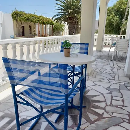 Evelina A Breath Away From The Black Offer Plenty Of Type To Every Traveler's Needs-economic Rooms-thematic Rooms-design Rooms-kitchenette Rooms-studios-small Konukevi