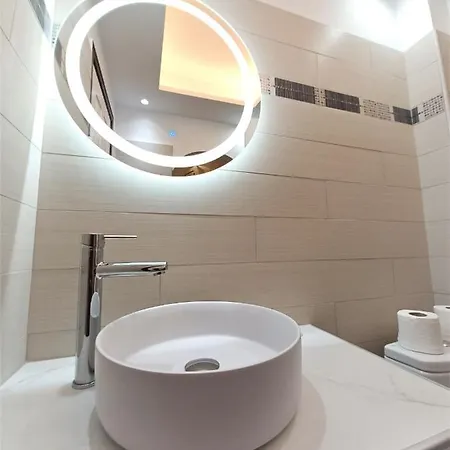 Evelina A Breath Away From The Black Offer Plenty Of Type To Every Traveler's Needs-economic Rooms-thematic Rooms-design Rooms-kitchenette Rooms-studios-small * Perissa (Santorini)