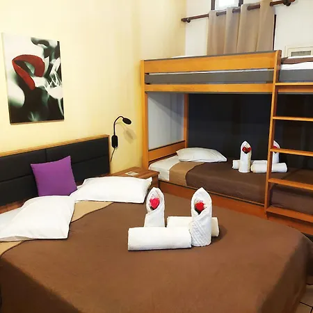 Evelina Means Vacation Beside The Sea, Who Wants To Swim In A Box Of Chemicals, Swimming In The Sea,there Is Nothing Like A Morning Walk On A Beach-beachlife Definitely Has A Different Vibe