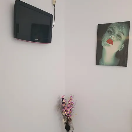 Evelina Means Vacation Beside The Sea-swimming In The Sea-there Is Nothing Like A Morning Walk On A Beach-beachlife Definitely Has A Different Vibe 4* Perissa (Santorini)