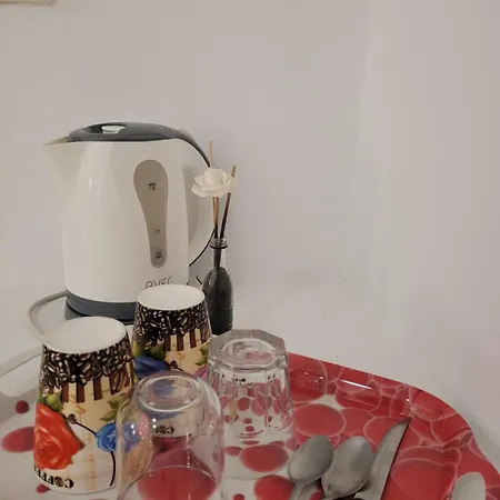 Maison d'hôtes Evelina Means Vacation Beside The Sea, Who Wants To Swim In A Box Of Chemicals, Swimming In The Sea,there Is Nothing Like A Morning Walk On A Beachlife Definitely Has A Different Vibe Períssa