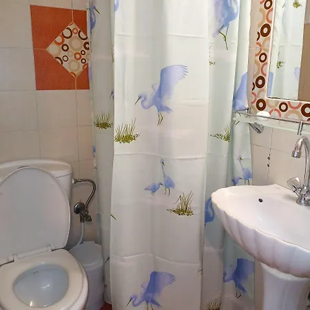 Evelina Means Vacation Beside The Sea, Who Wants To Swim In A Box Of Chemicals, Swimming In The Sea,there Is Nothing Like A Morning Walk On A Beach-beachlife Definitely Has A Different Vibe 4*