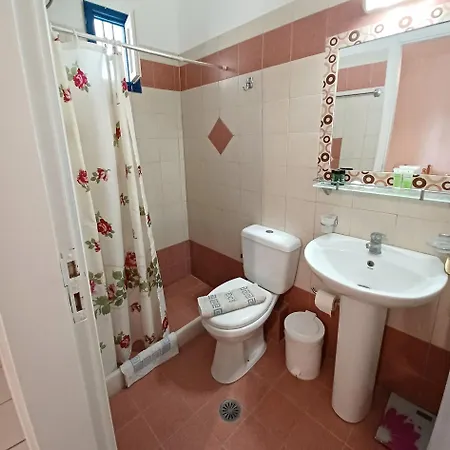 Evelina Means Vacation Beside The Sea, Who Wants To Swim In A Box Of Chemicals, Swimming In The Sea,there Is Nothing Like A Morning Walk On A Beach-beachlife Definitely Has A Different Vibe Penzion