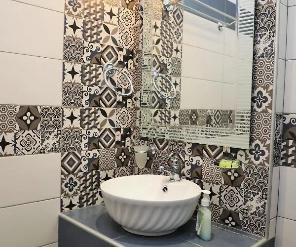 Evelina Means Vacation Beside The Sea, Who Wants To Swim In A Box Of Chemicals, Swimming In The Sea,there Is Nothing Like A Morning Walk On A Beach-beachlife Definitely Has A Different Vibe