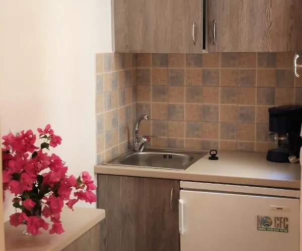 게스트하우스 Evelina Means Vacation Beside The Sea, Who Wants To Swim In A Box Of Chemicals, Swimming In The Sea,there Is Nothing Like A Morning Walk On A Beach-beachlife Definitely Has A Different Vibe 페리사