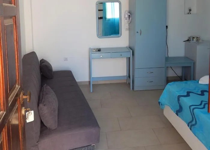 Penzion Evelina Means Vacation Beside The Sea, Who Wants To Swim In A Box Of Chemicals, Swimming In The Sea,there Is Nothing Like A Morning Walk On A Beach-beachlife Definitely Has A Different Vibe