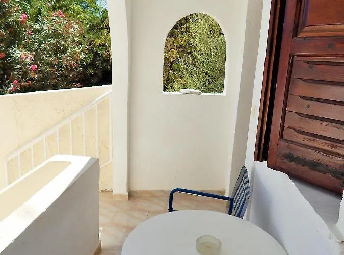 Evelina Means Vacation Beside The Sea, Who Wants To Swim In A Box Of Chemicals, Swimming In The Sea,there Is Nothing Like A Morning Walk On A Beach-beachlife Definitely Has A Different Vibe 페리사