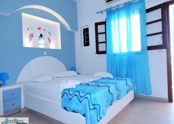 Evelina Means Vacation Beside The Sea, Who Wants To Swim In A Box Of Chemicals, Swimming In The Sea,there Is Nothing Like A Morning Walk On A Beach-beachlife Definitely Has A Different Vibe