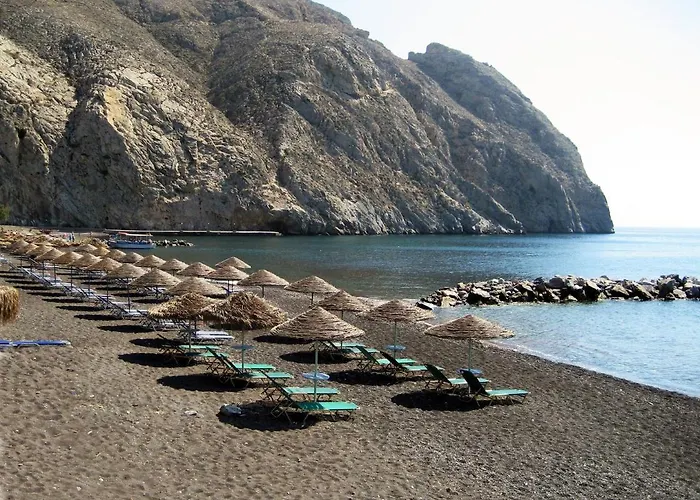 Evelina Means Vacation Beside The Sea, Who Wants To Swim In A Box Of Chemicals, Swimming In The Sea,there Is Nothing Like A Morning Walk On A Beach-beachlife Definitely Has A Different Vibe 4*