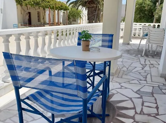 Evelina Means Vacation Beside The Sea, Who Wants To Swim In A Box Of Chemicals, Swimming In The Sea,there Is Nothing Like A Morning Walk On A Beach-beachlife Definitely Has A Different Vibe 게스트하우스