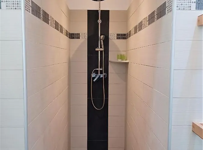 Evelina Means Vacation Beside The Sea, Who Wants To Swim In A Box Of Chemicals, Swimming In The Sea,there Is Nothing Like A Morning Walk On A Beach-beachlife Definitely Has A Different Vibe