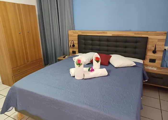 Evelina Means Vacation Beside The Sea, Who Wants To Swim In A Box Of Chemicals, Swimming In The Sea,there Is Nothing Like A Morning Walk On A Beach-beachlife Definitely Has A Different Vibe