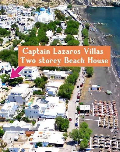 게스트하우스 Evelina Means Vacation Beside The Sea, Who Wants To Swim In A Box Of Chemicals, Swimming In The Sea,there Is Nothing Like A Morning Walk On A Beach-beachlife Definitely Has A Different Vibe