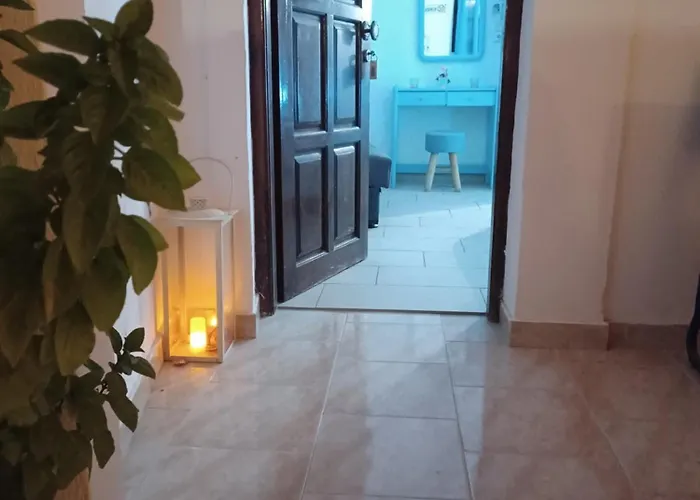 Evelina Means Vacation Beside The Sea, Who Wants To Swim In A Box Of Chemicals, Swimming In The Sea,there Is Nothing Like A Morning Walk On A Beach-beachlife Definitely Has A Different Vibe Περίσσα