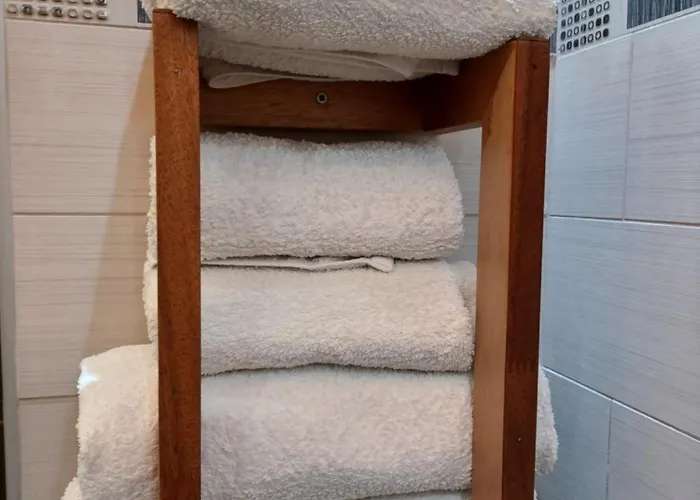 Evelina Means Vacation Beside The Sea, Who Wants To Swim In A Box Of Chemicals, Swimming In The Sea,there Is Nothing Like A Morning Walk On A Beach-beachlife Definitely Has A Different Vibe Πανσιόν 4*