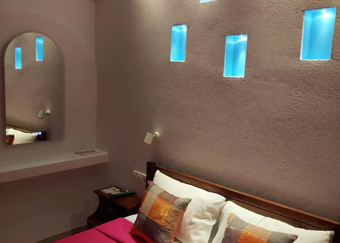 Evelina Means Vacation Beside The Sea, Who Wants To Swim In A Box Of Chemicals, Swimming In The Sea,there Is Nothing Like A Morning Walk On A Beach-beachlife Definitely Has A Different Vibe 페리사