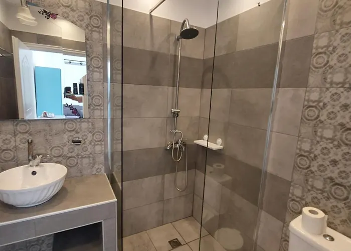 Evelina Means Vacation Beside The Sea, Who Wants To Swim In A Box Of Chemicals, Swimming In The Sea,there Is Nothing Like A Morning Walk On A Beach-beachlife Definitely Has A Different Vibe