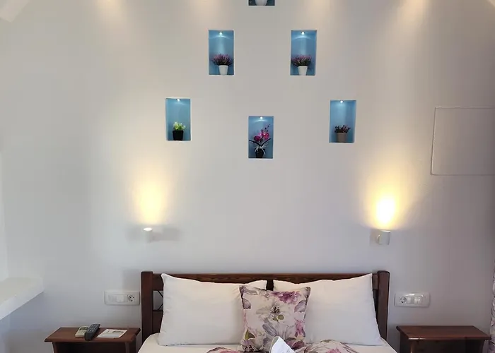 Evelina Means Vacation Beside The Sea, Who Wants To Swim In A Box Of Chemicals, Swimming In The Sea,there Is Nothing Like A Morning Walk On A Beach-beachlife Definitely Has A Different Vibe