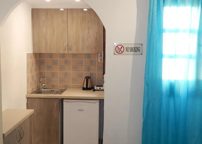 Penzion Evelina Means Vacation Beside The Sea, Who Wants To Swim In A Box Of Chemicals, Swimming In The Sea,there Is Nothing Like A Morning Walk On A Beach-beachlife Definitely Has A Different Vibe 4*