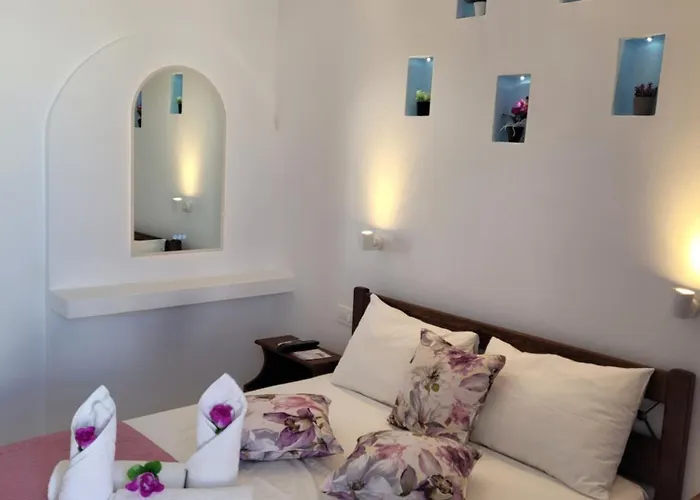 Evelina Means Vacation Beside The Sea, Who Wants To Swim In A Box Of Chemicals, Swimming In The Sea,there Is Nothing Like A Morning Walk On A Beach-beachlife Definitely Has A Different Vibe