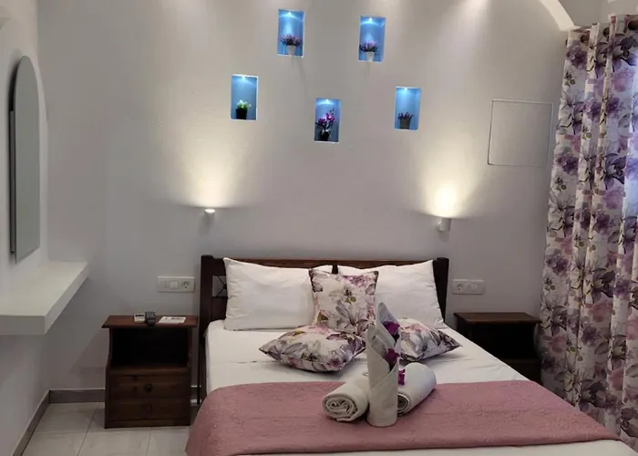 게스트하우스 Evelina Means Vacation Beside The Sea, Who Wants To Swim In A Box Of Chemicals, Swimming In The Sea,there Is Nothing Like A Morning Walk On A Beach-beachlife Definitely Has A Different Vibe 4*