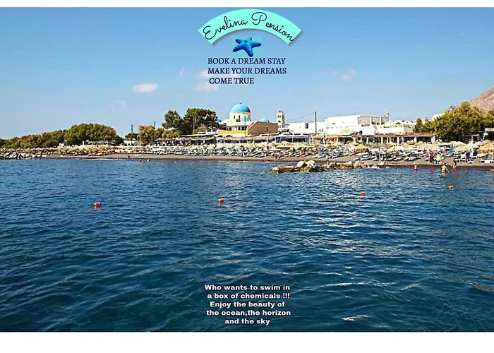 Evelina Means Vacation Beside The Sea, Who Wants To Swim In A Box Of Chemicals, Swimming In The Sea,there Is Nothing Like A Morning Walk On A Beach-beachlife Definitely Has A Different Vibe 페리사