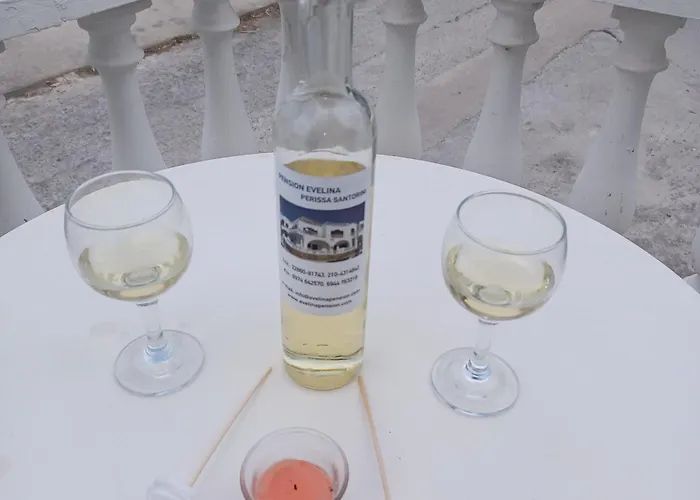 Evelina Means Vacation Beside The Sea, Who Wants To Swim In A Box Of Chemicals, Swimming In The Sea,there Is Nothing Like A Morning Walk On A Beach-beachlife Definitely Has A Different Vibe 게스트하우스 4*