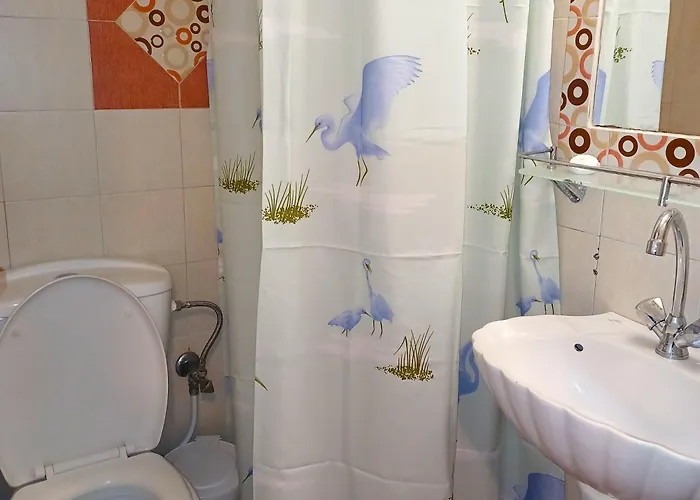 Evelina Means Vacation Beside The Sea, Who Wants To Swim In A Box Of Chemicals, Swimming In The Sea,there Is Nothing Like A Morning Walk On A Beach-beachlife Definitely Has A Different Vibe 4*