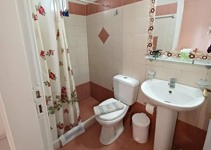 Evelina Means Vacation Beside The Sea, Who Wants To Swim In A Box Of Chemicals, Swimming In The Sea,there Is Nothing Like A Morning Walk On A Beach-beachlife Definitely Has A Different Vibe 게스트하우스