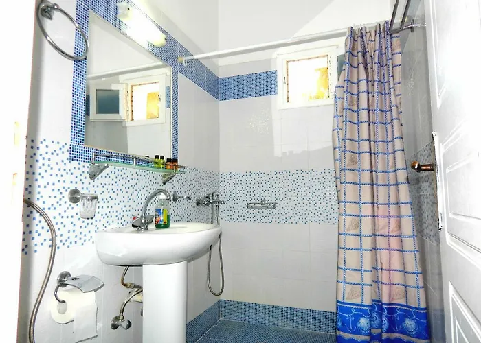 Evelina Means Vacation Beside The Sea, Who Wants To Swim In A Box Of Chemicals, Swimming In The Sea,there Is Nothing Like A Morning Walk On A Beach-beachlife Definitely Has A Different Vibe 4*