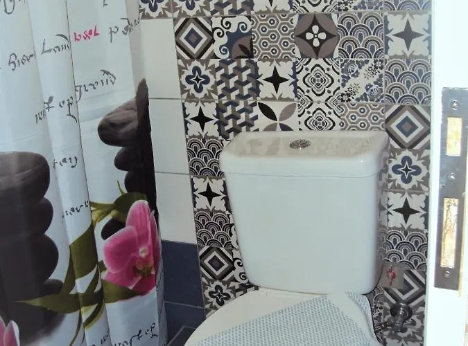 Evelina Means Vacation Beside The Sea, Who Wants To Swim In A Box Of Chemicals, Swimming In The Sea,there Is Nothing Like A Morning Walk On A Beach-beachlife Definitely Has A Different Vibe