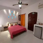 Pensionat Evelina Means Vacation Beside The Sea, Who Wants To Swim In A Box Of Chemicals, Swimming In The Sea,there Is Nothing Like A Morning Walk On A Beach-beachlife Definitely Has A Different Vibe 4*