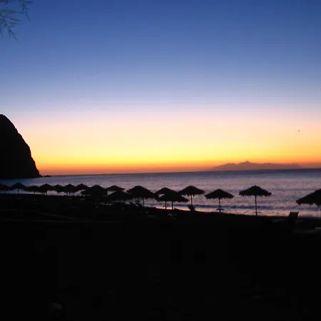 Gæstehus Evelina Pension Guest Beach House-Rooms And Studios Means Vacation Beside The Sea-Swimming In The Sea-There Is Nothing Like A Morning Walk On A Beach-Beachlife Definitely Has A Different Vibe