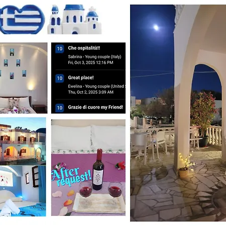 Gæstehus Evelina Pension Guest Beach House-Rooms And Studios Means Vacation Beside The Sea-Swimming In The Sea-There Is Nothing Like A Morning Walk On A Beach-Beachlife Definitely Has A Different Vibe