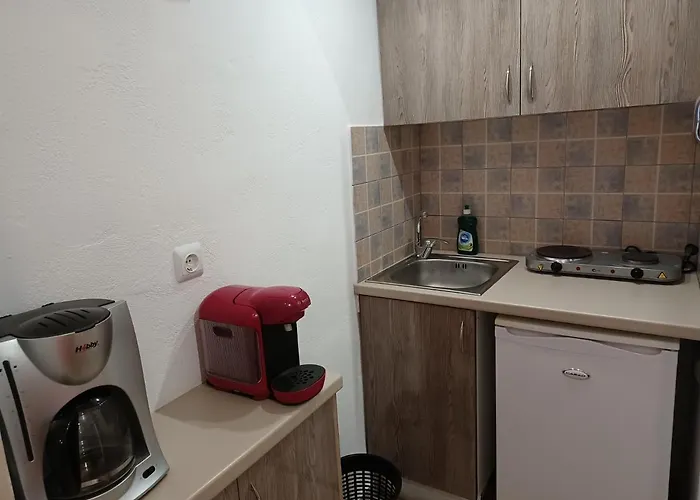 Evelina Means Vacation Beside The Sea, Who Wants To Swim In A Box Of Chemicals, Swimming In The Sea,there Is Nothing Like A Morning Walk On A Beach-beachlife Definitely Has A Different Vibe Perissa (Santorini)