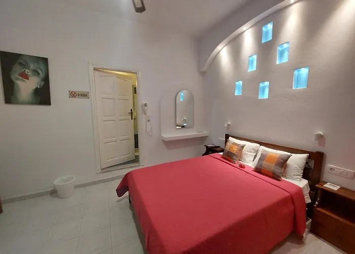 Evelina Means Vacation Beside The Sea, Who Wants To Swim In A Box Of Chemicals, Swimming In The Sea,there Is Nothing Like A Morning Walk On A Beach-beachlife Definitely Has A Different Vibe 4*